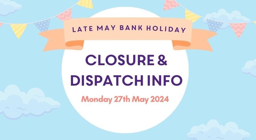 Blog_MainImage_MayBankHol24 (848x466) (2).jpg